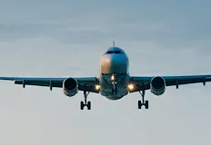 BIRD проследява полети на ключови фигури до ТурцияХронология от събития