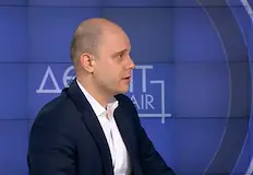 Финансирането на потребление със заеми източва българската икономикаБългария е напът