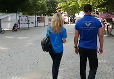 Инспектори на НАП засякоха масови нарушения по ЧерномориетоМасово неиздаване на