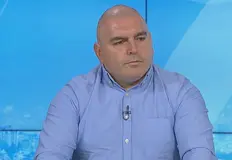 Прокуратурата сваля полицейската охрана от обектаПет месеца след трагедията край