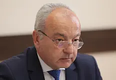 Гълъб Донев обяви промените за следващия бюджетен цикълМинистерството на финансите