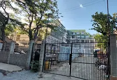 Мъжът е издавал неверни удостоверения за търпимост на сгради в