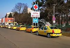 ЕЦРТП очаква позиция за подобряване на услугатаДеветнадесет общини в страната