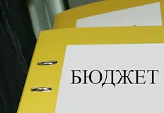 Депутатите решават макрорамката и промените в трудовия стажДържавният бюджет за