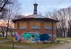 Проект предвижда и нова велоалея до село НиколовоОбщина Русе планира