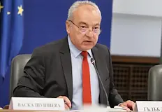 Опозицията критикува липсата на реформи във финансовата рамкаДепутатите от парламентарната