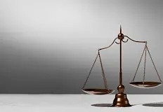 Задържането на Христо Широков е свързано с разследване за злоупотреби