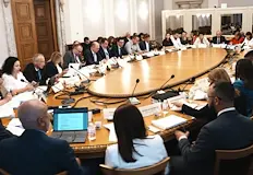 Трудовият стаж вече ще се изчислява в часовеРаботещите на непълен