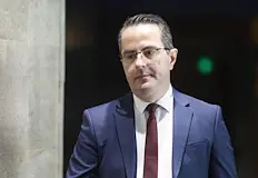 Възраждане иска 100 процента майчинство през втората годинаДепутатът от политическа