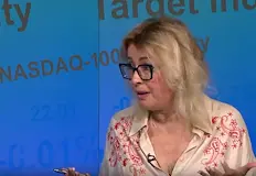 Административната тежест крие риск за болните от рак алармира адвокат