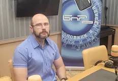 Правният експерт критикува избора за Антикорупционната комисияБившият правосъден министър Андрей