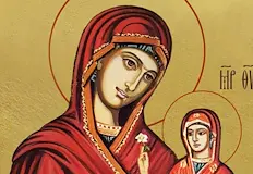 Строги поверия пазят жените и реколтата на днешния празникНа 25
