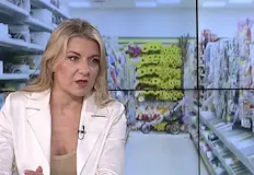 Експертът предупреждава за намаляване на грамажите и влошаване на качествотоИзкуственото