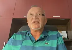 Правителството отказва да прекрати незаконните договори за магистрала Хемус Управителят