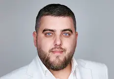 Главният икономист на КНСБ с остър коментар за работещите бедни