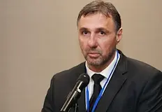 Политикът е задържан в Поморие и отведен в КърджалиОбластният лидер