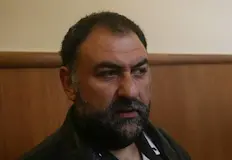 Юристи анализират правния характер на американския законАдвокатите Димитър Марковски и