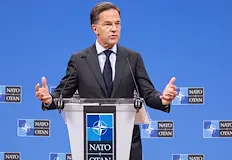 Алиансът е изправен пред дълбоки вътрешни разделенияНа 7 и 8