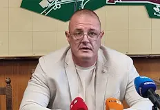 Съдия Евгений Пачиков се мотивира с публичните критики на адвокат