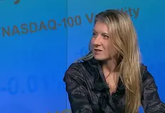 Зачестяват измамите с фалшиви електронни магазини и некачествени стокиОснователят на