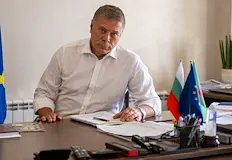 Кметът на Горна Оряховица е санкциониран заради договор с фирма