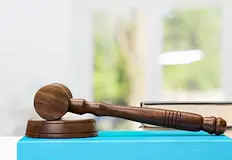 Съдят бащата за причиняване на смърт по непредпазливостДнес в британската