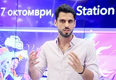 Учителят вижда сериозни дефекти в родното образованиеРусенският писател и преподавател