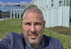 Юристът критикува остро кадровата политика на премиераБившият съдия и настоящ