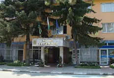 Окръжен съд Русе осъди местната власт за невъзстановени подобрения направени