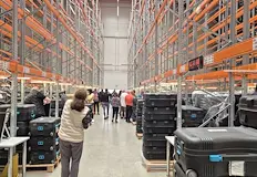 Промените в Изборния кодекс отпадат преди второ четенеПарламентарното мнозинство окончателно