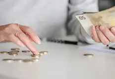 Гражданска подписка в Русе настоява за промени в осигуряванетоНационална гражданска
