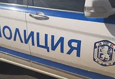 34 годишният мъж е търсен за престъпления в МюнхенСлужители на
