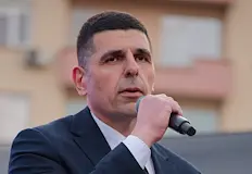 Депутатът определя поддръжката на съветските самолети като безумиеПотенциалната покупка или