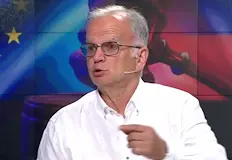 София изненада Брюксел с твърда позицияБългария за първи път демонстрира