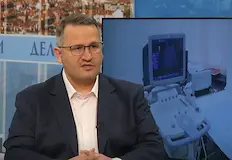 Бившият земеделски министър критикува бездействието на прокуратурата и политическия чадърБившият
