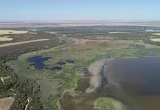 Експерти планират покупка на собствени помпи за дългосрочно спасяване на