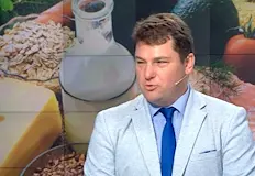 Засичат ценови аномалии чрез сканиране на касови бележкиСдружение За достъпна