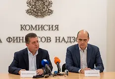 Ощетяват застраховани лица с източване на активиДнес 2 юли 2026