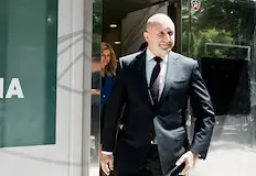 Партия Прогресивна България застава зад кандидатурата на ЙотоваПартия Прогресивна България