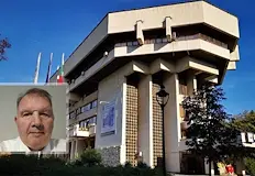 Проблемът засяга критично дървесните видове в Североизточна БългарияНа 22 юли