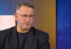 Според лидера на Единение вътрешният министър води солови акцииЛидерът на