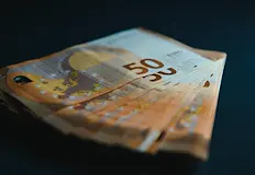 Комисията по бюджет разглежда окончателно финансовите рамкиПарламентарната комисия по бюджет