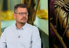 България харчи най много в Европа за правосъдиеИнститутът за пазарна