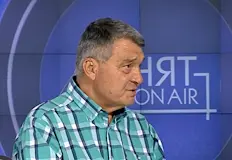 Бивш министър отхвърли опасенията за американските самолетиБившият министър на отбраната