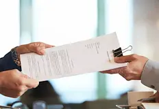 Инициативата помага на младежи и хора над петдесет годиниКонфедерацията на