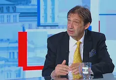 Липсата на магистрали е най големият проблем пред БългарияДържавата окончателно
