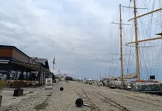 Максималните температури в страната достигат между 24 и 29 градусаВ