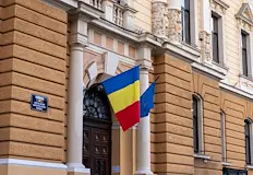 Букурещ даде пет дни на служителя да напуснеРумъния обяви за