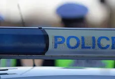 Движението по пътя Русе Бяла е силно затрудненоТежък пътен инцидент