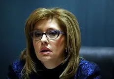 Съдът отхвърли оспорването от следователя Бойко АтанасовВърховният административен съд отхвърли